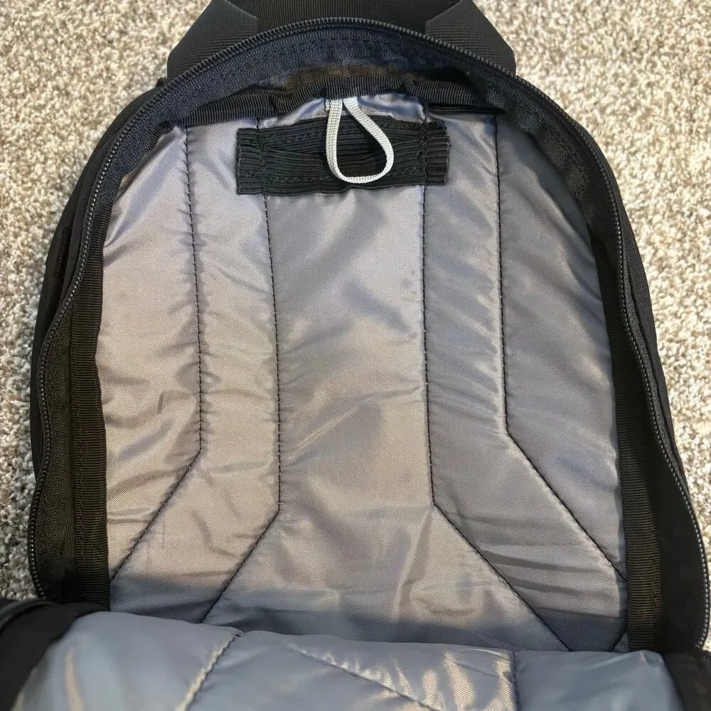 Camelbak maximum gear
